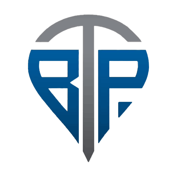 logo-companie-frp-btp