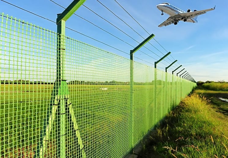 whatsapp-image